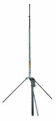 Mocel G3-144