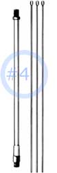 MO-4