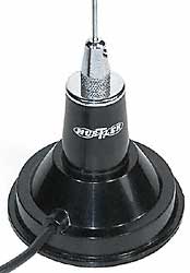 Model MX-270