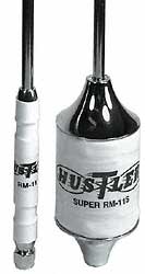 RM-11 and RM-11S models