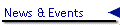 News & Events