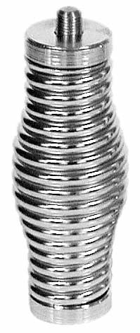 Male masturbation techinque Hustler antenna corp