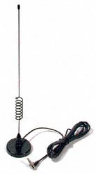 MC-800-E7 Model